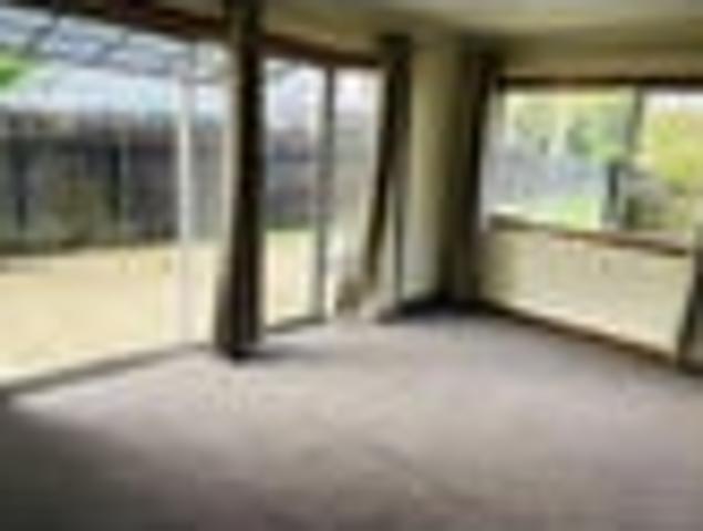 Apartment for rent in Howick