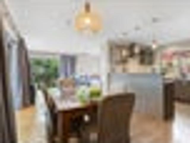 House for rent in Howick