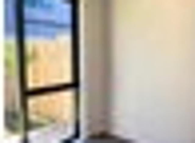 Townhouse for rent in Howick, Oroua County