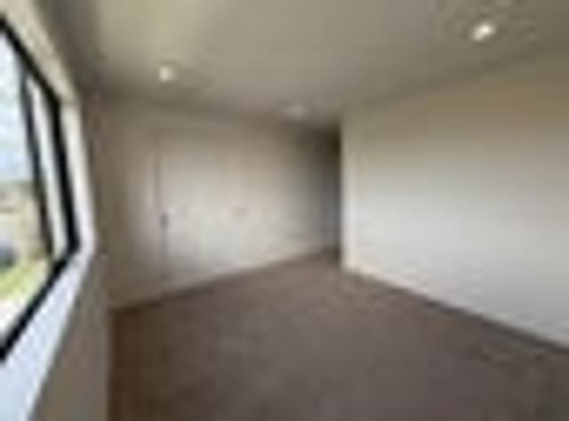 Townhouse for rent in Howick