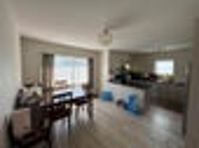 House for rent in Howick, Oroua County
