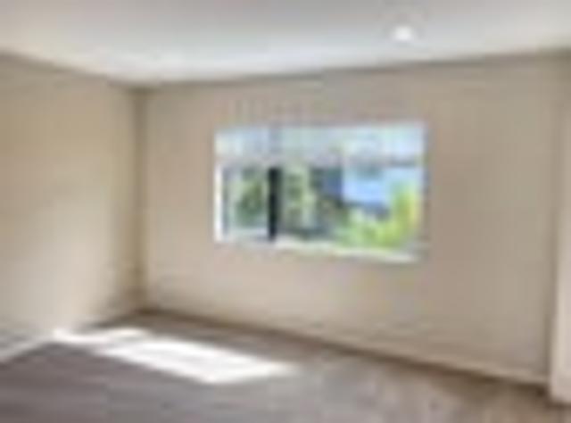 Townhouse for rent in Howick