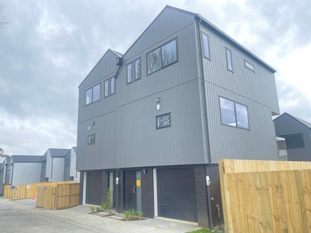 House for rent in East Tamaki