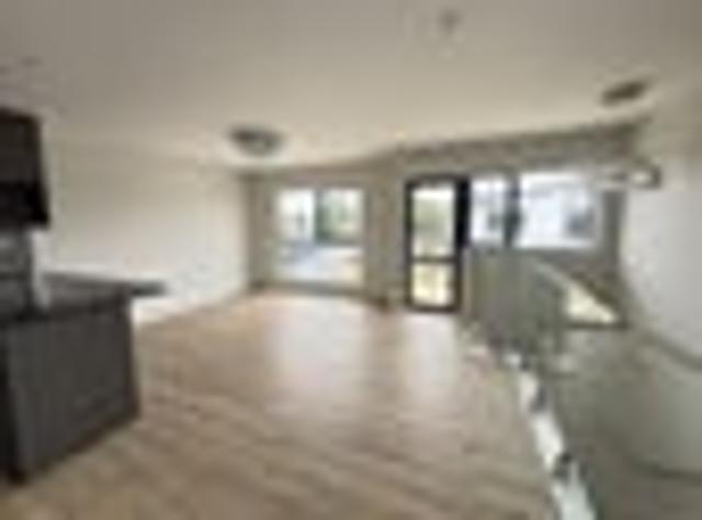 House for rent in Howick West, Howick