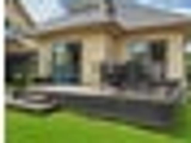 House for rent in Howick West, Howick