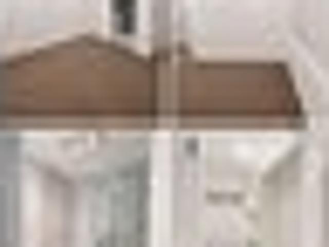 Townhouse for rent in Howick, Oroua County