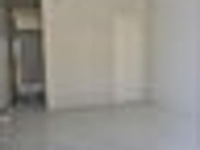 Townhouse for rent in Howick, Oroua County