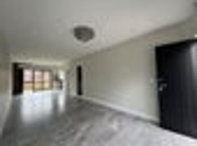 Townhouse for rent in Howick, Oroua County