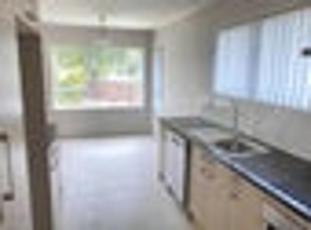 House for rent in Howick