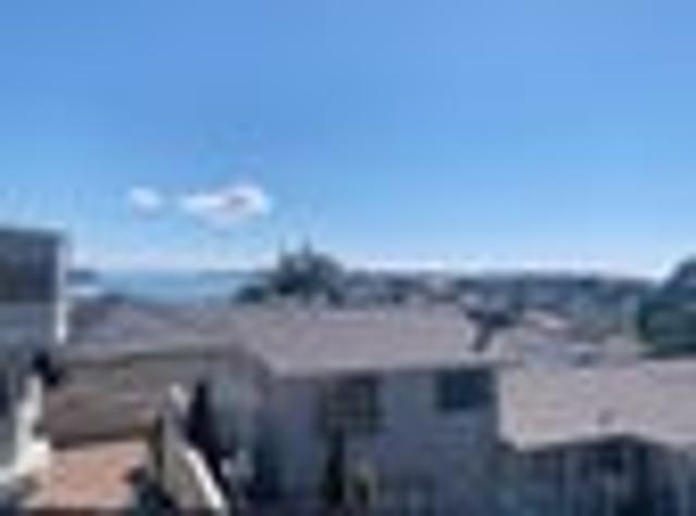 House for rent in Howick