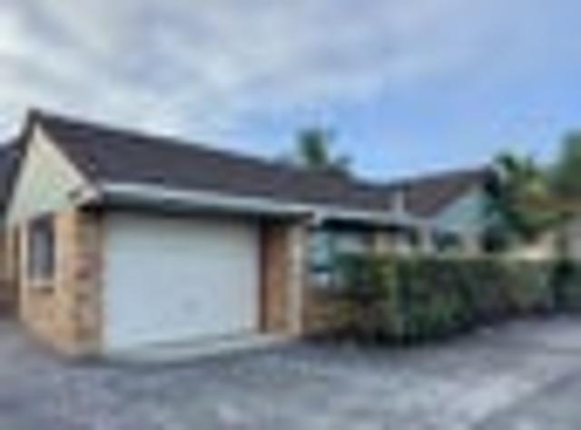 House for rent in Eastern Beach, Howick