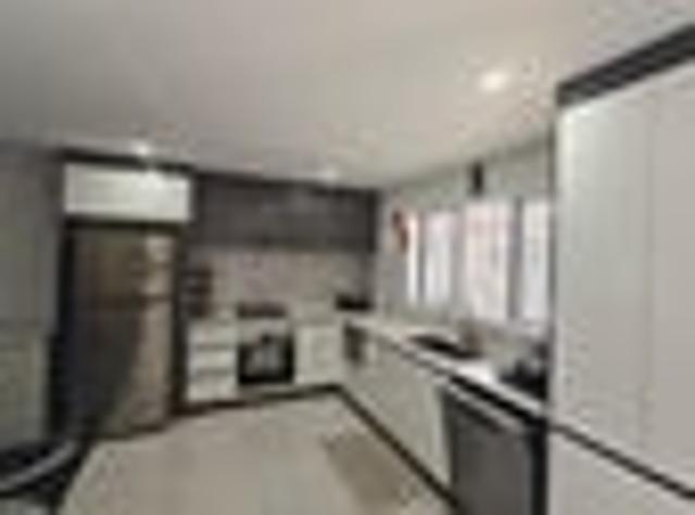 Townhouse for rent in Howick