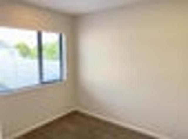 Townhouse for rent in Howick, Oroua County