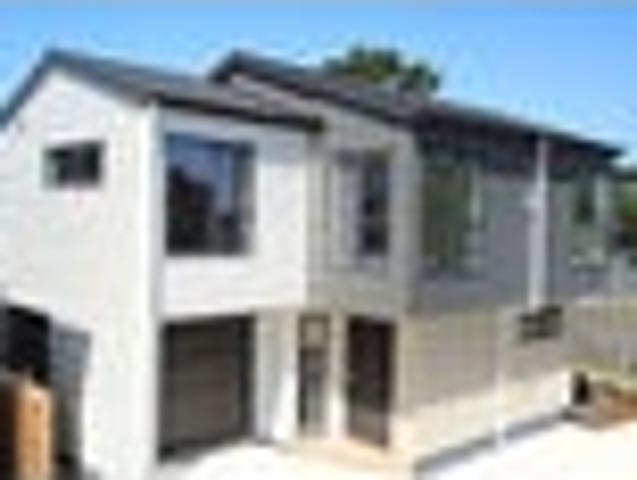 House for rent in Howick, Oroua County