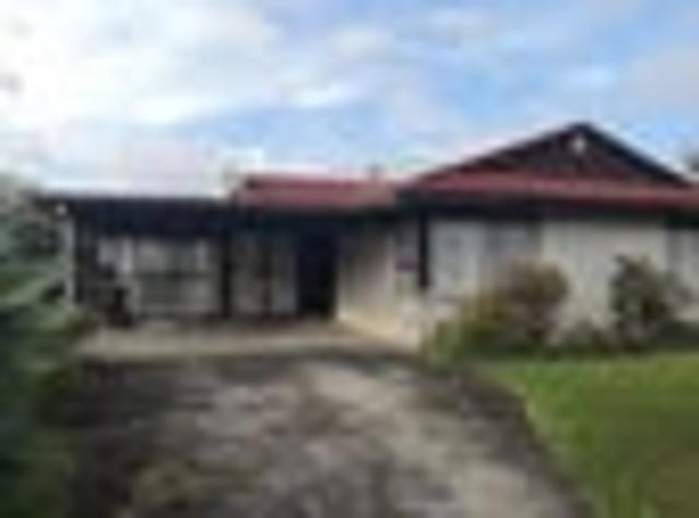 House for rent in Howick, Oroua County
