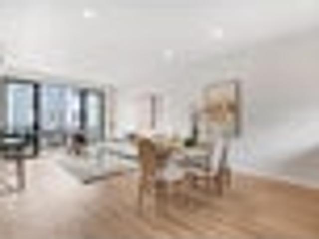 Townhouse for rent in Howick West, Howick