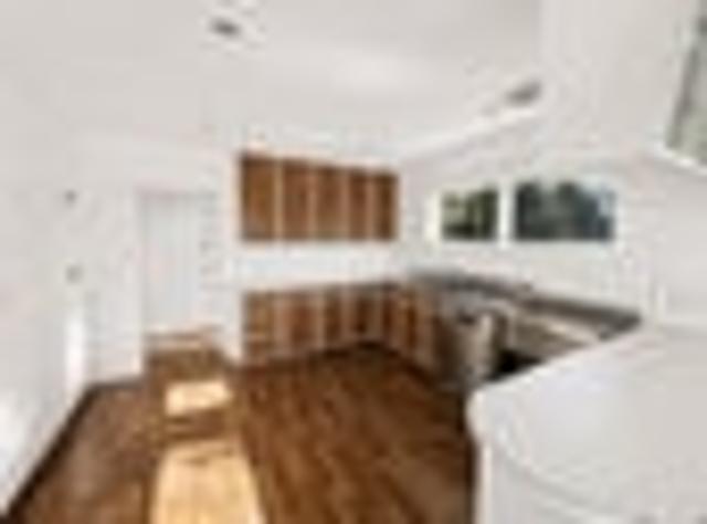Townhouse for rent in Howick