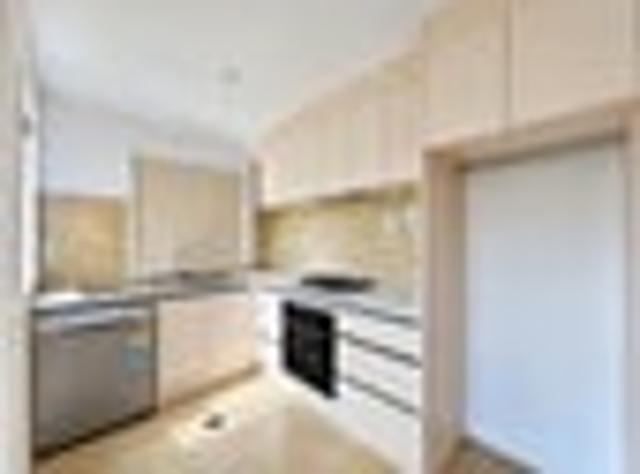 Townhouse for rent in Eastern Beach, Howick