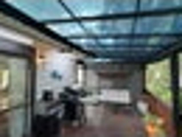 House for rent in Howick, Oroua County