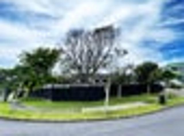 House for rent in Howick, Oroua County
