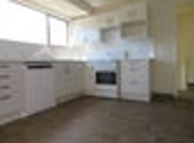 House for rent in Howick West, Howick
