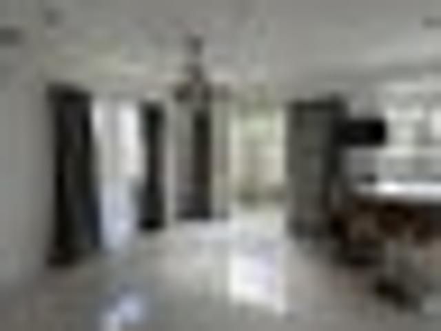 House for rent in Howick