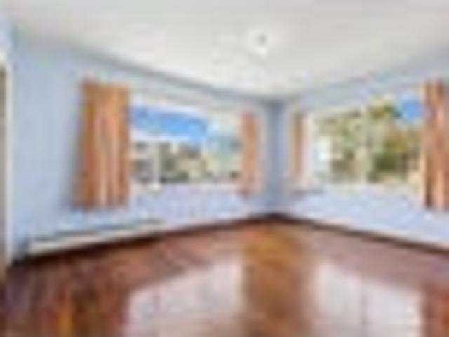 House for rent in Howick, Oroua County