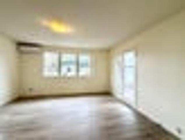 House for rent in Howick, Oroua County