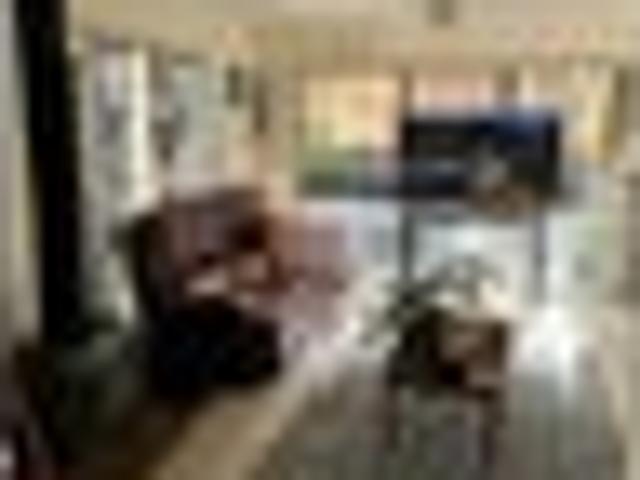 House for rent in Half Moon Bay, Howick