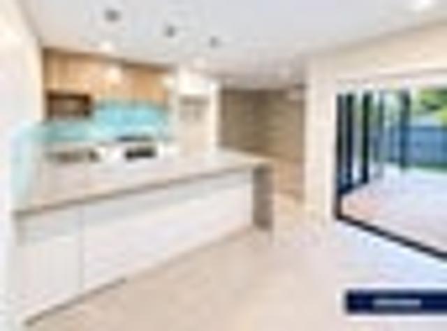 House for rent in Highland Park, Howick