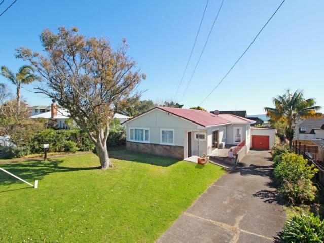 House for rent in Howick, Oroua County