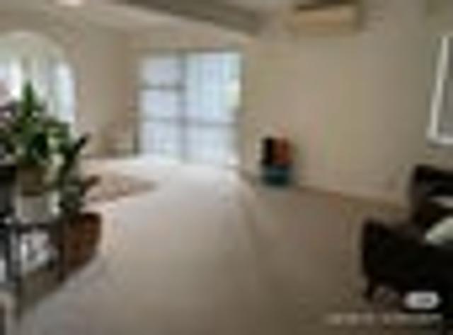 House for rent in Bucklands Beach, Howick