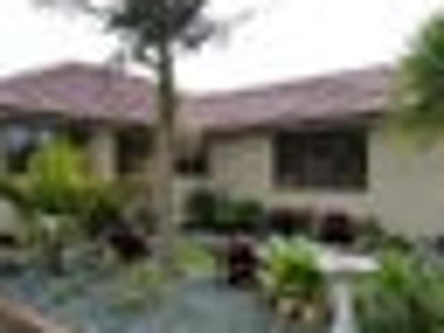 House for rent in Howick