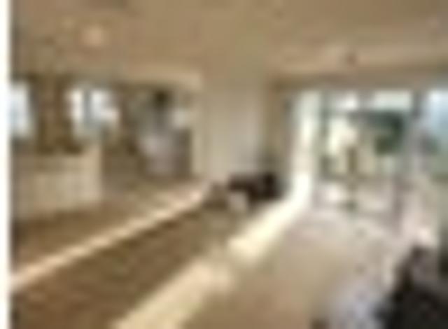 House for rent in Bucklands Beach, Howick