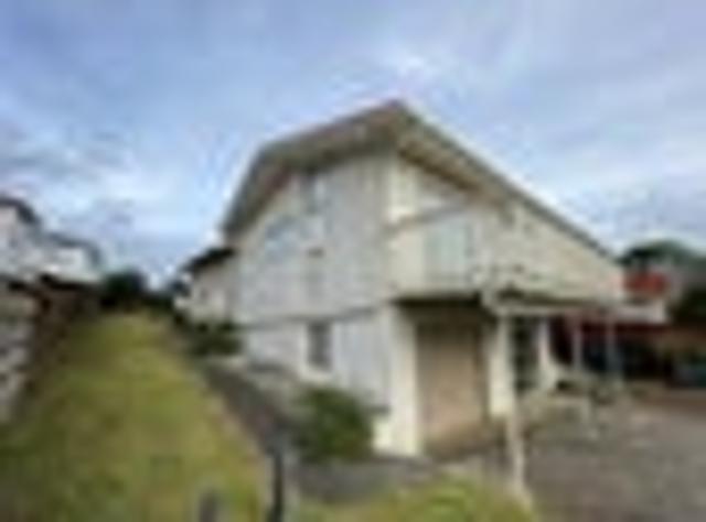 House for rent in Howick