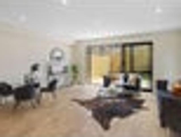 Townhouse for rent in Howick