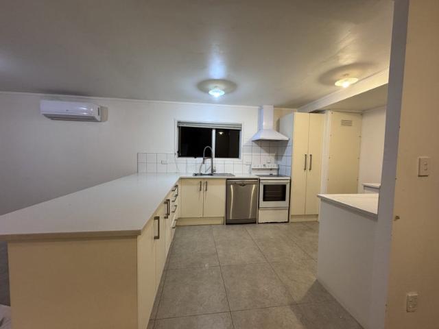 House for rent in Howick West, Howick