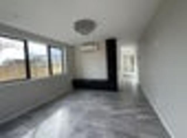Townhouse for rent in Howick