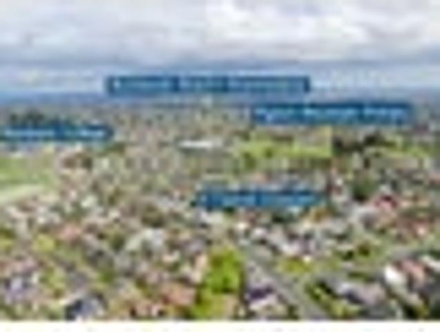 House for rent in Howick