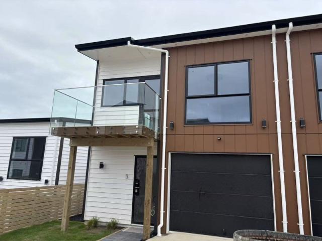 House for rent in Howick West, Howick