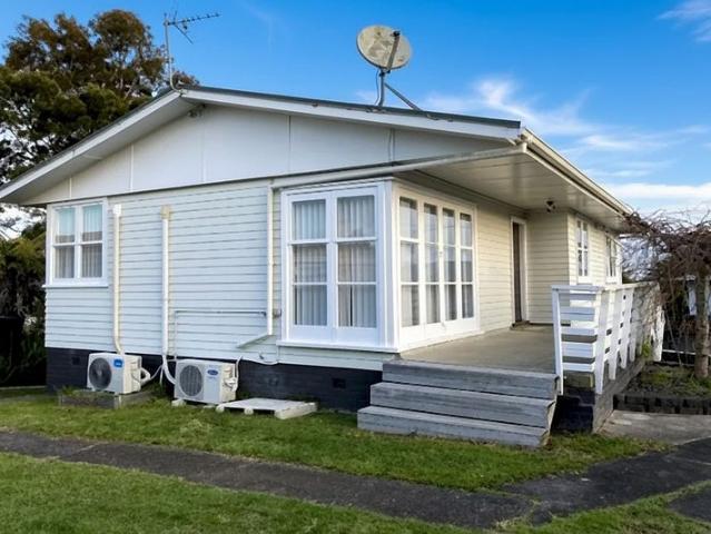 House for rent in East Tamaki