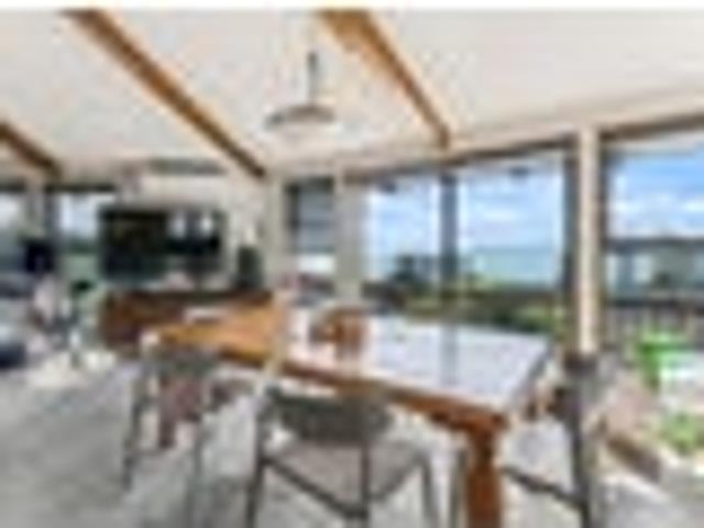 House for rent in Howick
