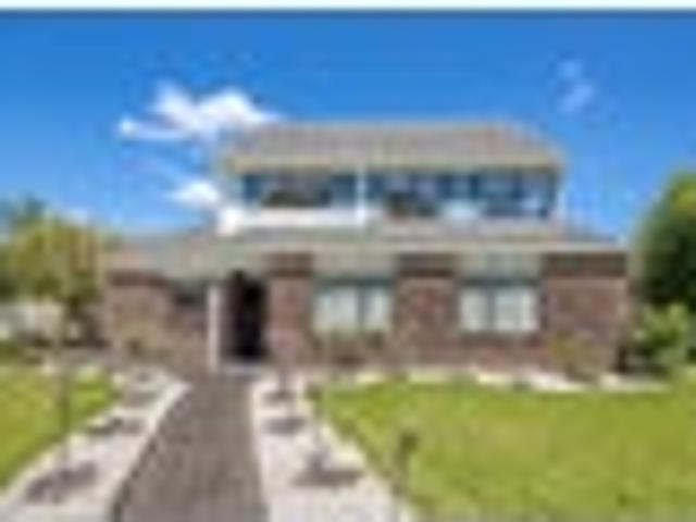 House for rent in Howick