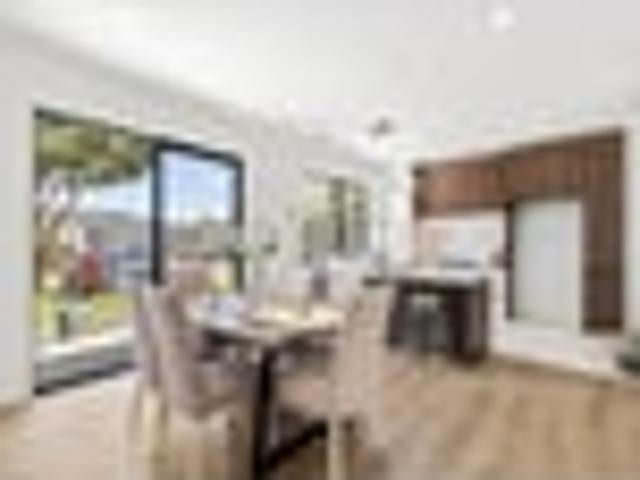 House for rent in Howick