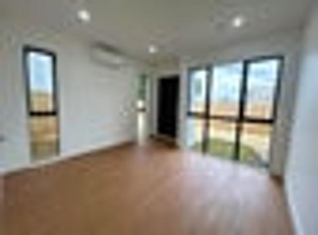 House for rent in Howick, Oroua County