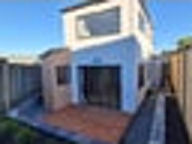 House for rent in Howick, Oroua County