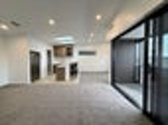 House for rent in Howick