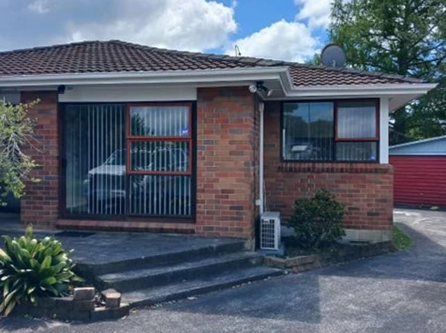 House for rent in East Tamaki
