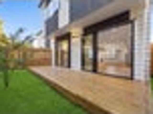 House for rent in Howick, Oroua County