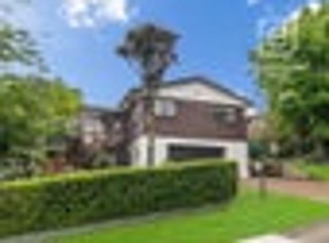House for rent in Howick